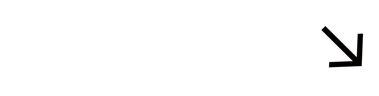 more_img