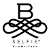 B-Selfie Glam Italy
