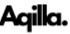 Aqilla Activewear