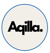 Aqilla Activewear