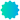 star_icon