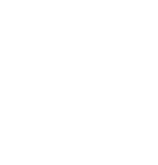 footer_logo