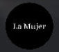 La Mujer Clothing